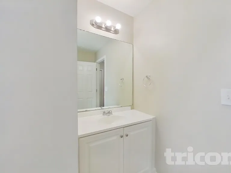 113 Summit View Dr — Photo 17