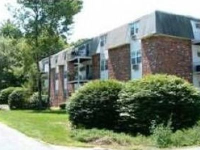 27 Ernest Ave APT 6, Exeter, NH, 03833