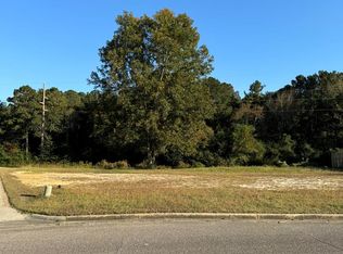 2008 Fern Dr, Dothan, AL 36301