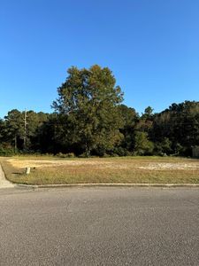 2008 Fern Dr, Dothan, AL, 36301