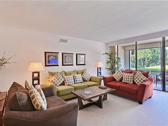 3rd image of 5601 Highway A1a APT S111