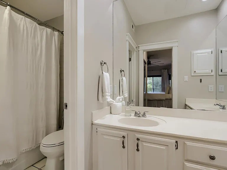 1741 Spyglass Dr #1-223 — Photo 19