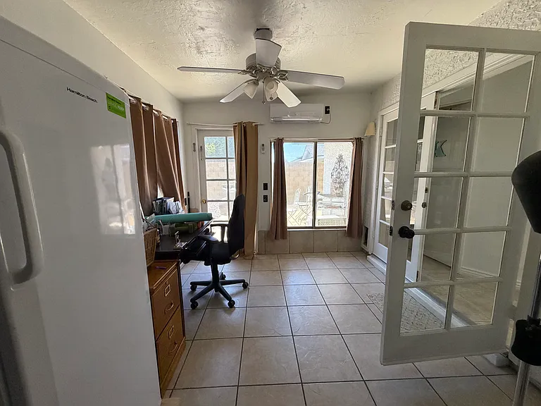 713 N Orlando Cir — Photo 27
