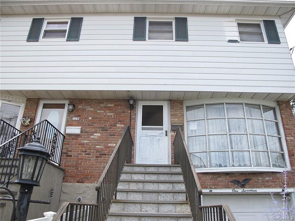 1st image of 117 Bolmer Ave
