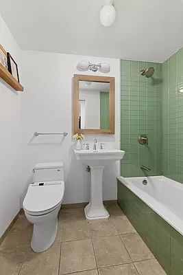 5th image of 233 President St #1