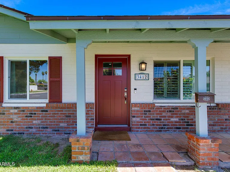 3412 E Turney Ave — Photo 6