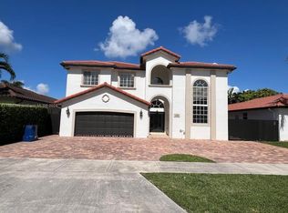 5120 SW 159th Ave #0, Miami, FL 33185