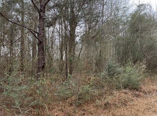 139 Lakeshore Dr, Lumberton, MS 39455