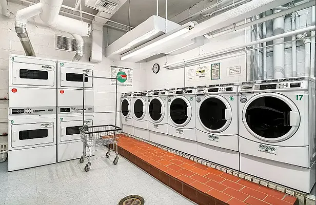 Rented by Dalan Rentals | media 23