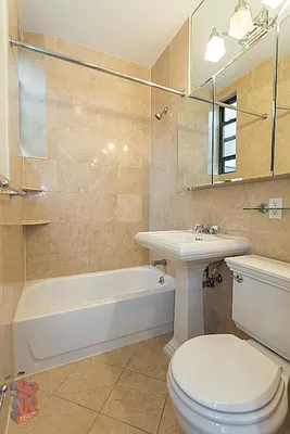 Rented by Centennial Properties NY | media 11