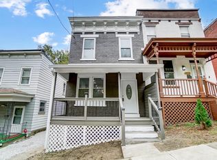 1531 Grove St, Cincinnati, OH 45225