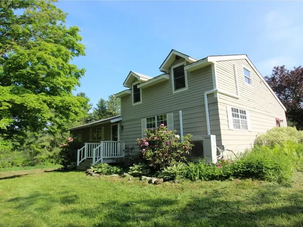 152 Butternut Road, Williston, VT 05495
