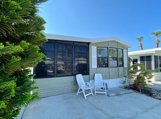 745 Campo Ln, Fort Myers Beach, FL 33931