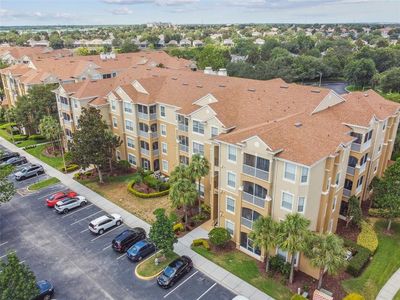 2778 Almaton Loop UNIT 204, Kissimmee, FL, 34747