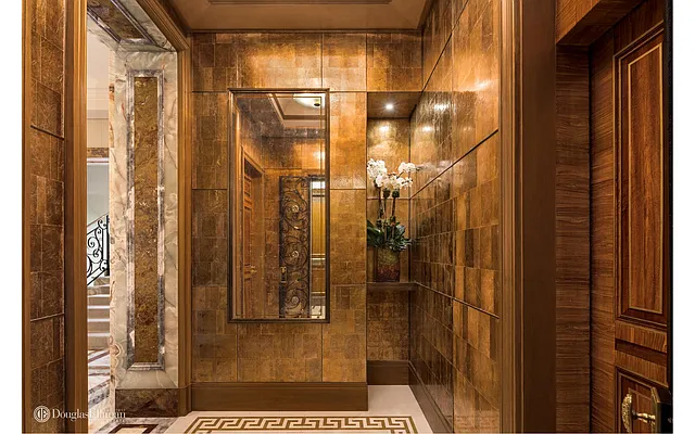 Sold by Douglas Elliman | media 7