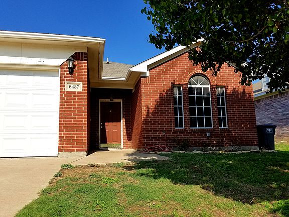 2nd image of 6437 Freshwater Ln