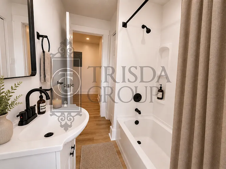 1540 Fallowfield Ave #1 — Photo 17