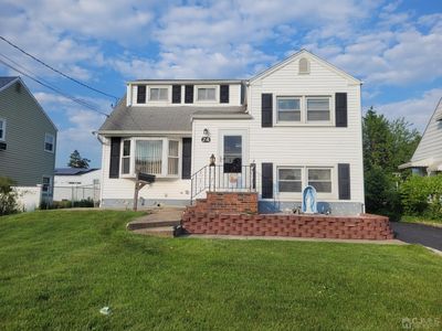 24 Carter Pl, Parlin, NJ, 08859