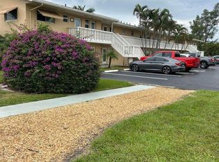 2164 NE 1st Way APT 203, Boynton Beach, FL 33435