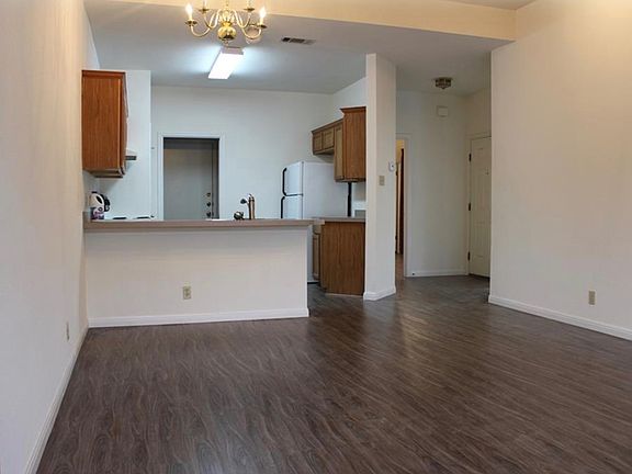 5th image of 6602 Windrift Way #A