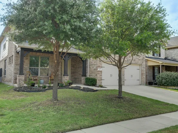 6175 Stillhouse Ln, Fort Worth, TX 76179