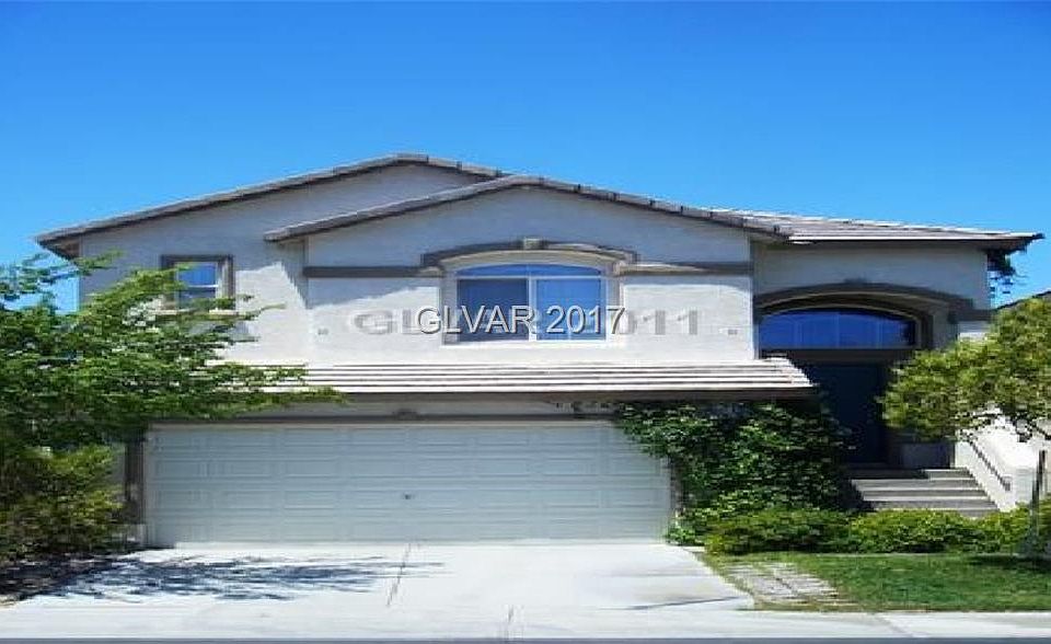 1st image of 9174 Red Currant Ave #0