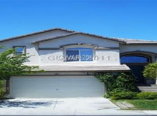 9174 Red Currant Ave #0, Las Vegas, NV 89148