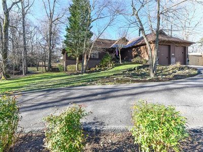 3805 Briarwood Ave, High Point, NC, 27265
