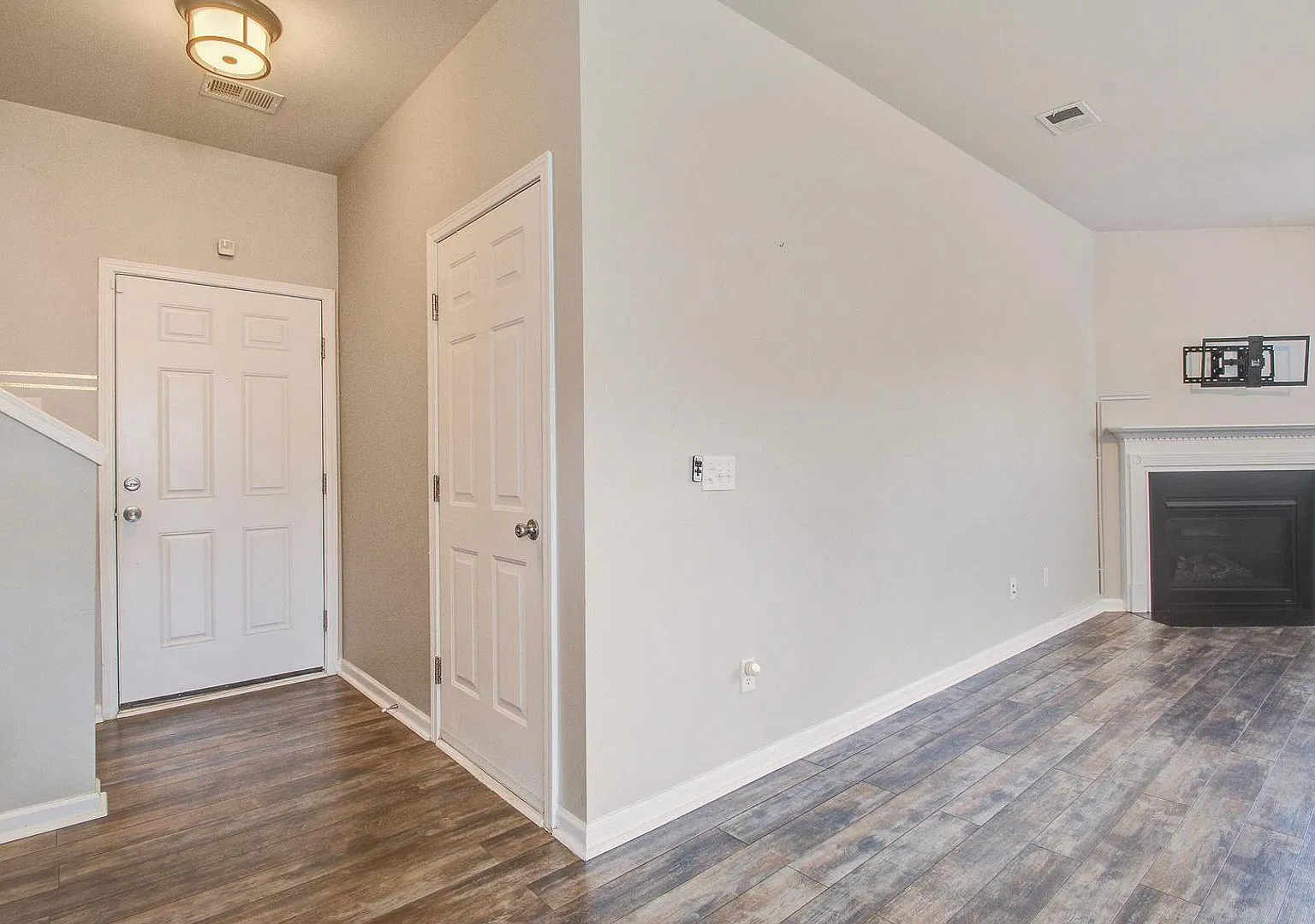 3 Bedroom 2. 5 Bath Home in Cane Bay Plantation! — Photo 4