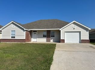 5018 Hawthorn Dr, Westlake, LA 70669