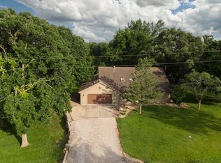 2329 Brown Rd, Carlock, IL 61725