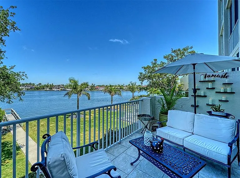 1355 S Portofino Dr #103 — Photo 16