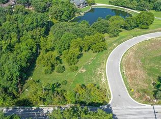 2351 W 159th Ter, Overland Park, KS 66224