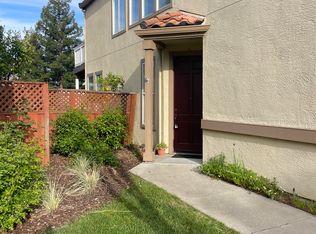 1046 Vista Pointe Cir, San Ramon, CA 94582