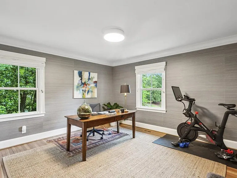 4187 Conway Valley Rd NW — Photo 19