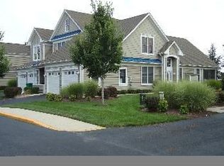 4 Old Mill Dr, Ocean View, DE 19970