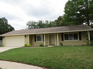 5323 Lanyard Ct, Winter Park, FL 32792
