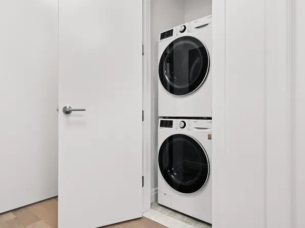 265 Lorimer Street image 5 of 23