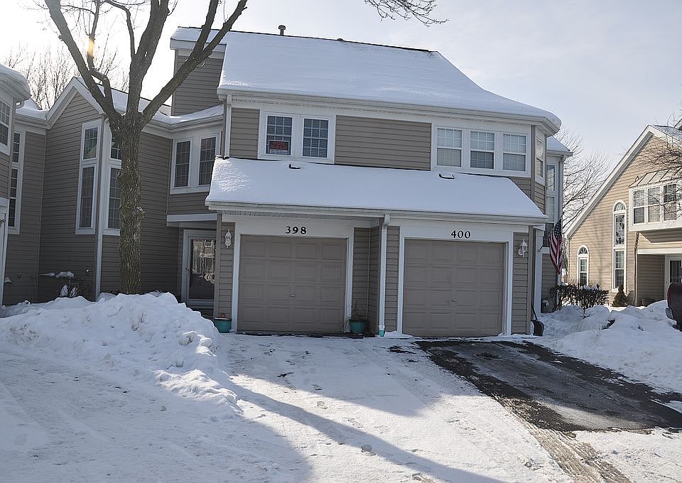 1st image of 398 Waterford Ct