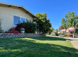 801 Betlin Ave, Cupertino, CA