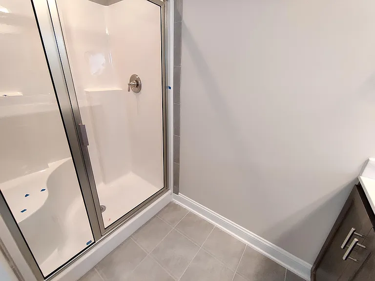 104 Wicklow Ct — Photo 9