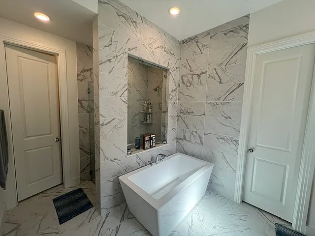 1407 Cartona Rd — Photo 8