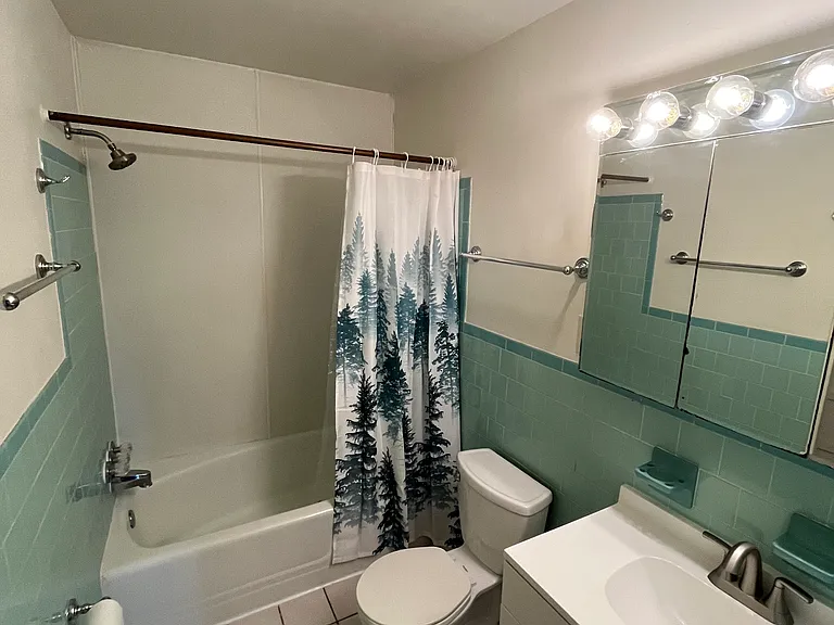 8115 Ball Rd — Photo 7