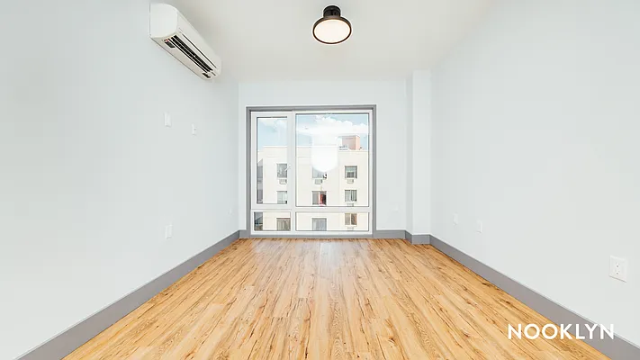 Rented by Nooklyn NYC LLC | media 27