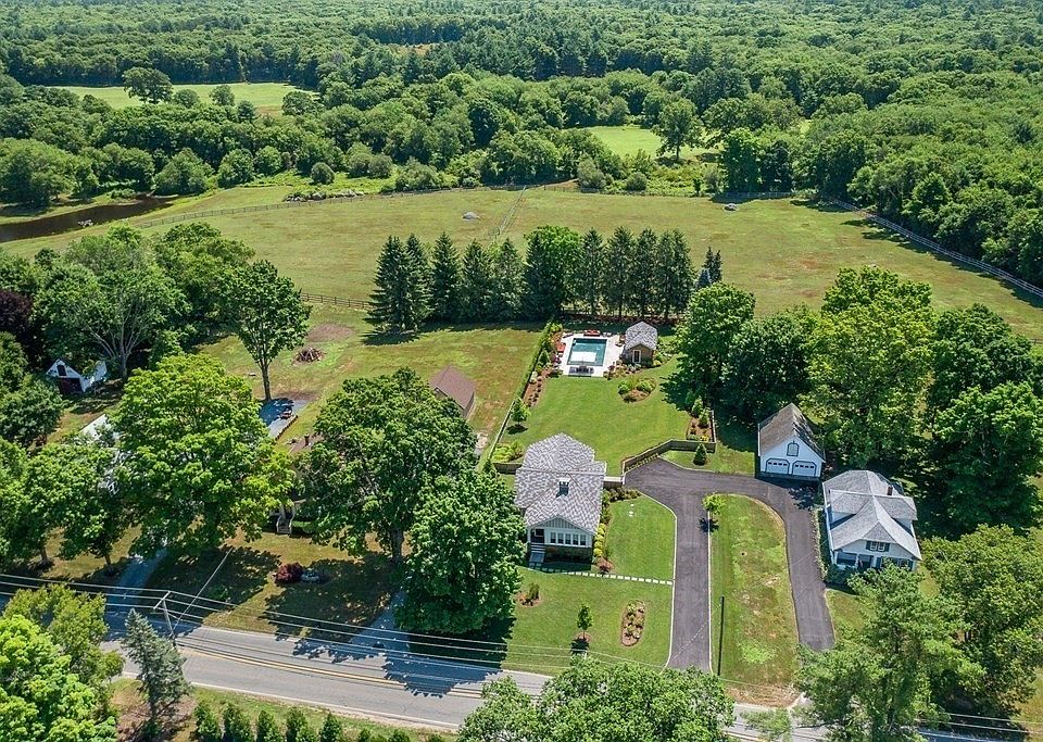 23 Bay State Rd, Rehoboth, MA 02769 MLS 73020190 Zillow