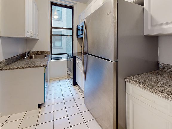 5th image of 78 W 11th St APT 11