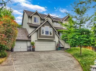 23011 SE 249th Pl, Maple Valley, WA 98038