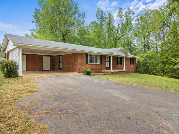 36 County Road 313, Corinth, MS 38834