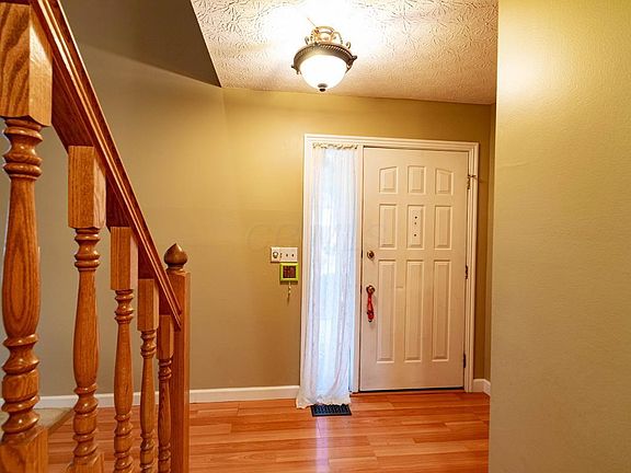 4th image of 7808 Oakland Hills Ct
