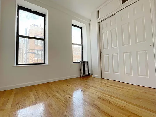 Rented by Union Square Property Management | media 6